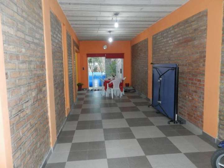 Casa en venta en Coronel Molinedo, 2155, Buenos Aires