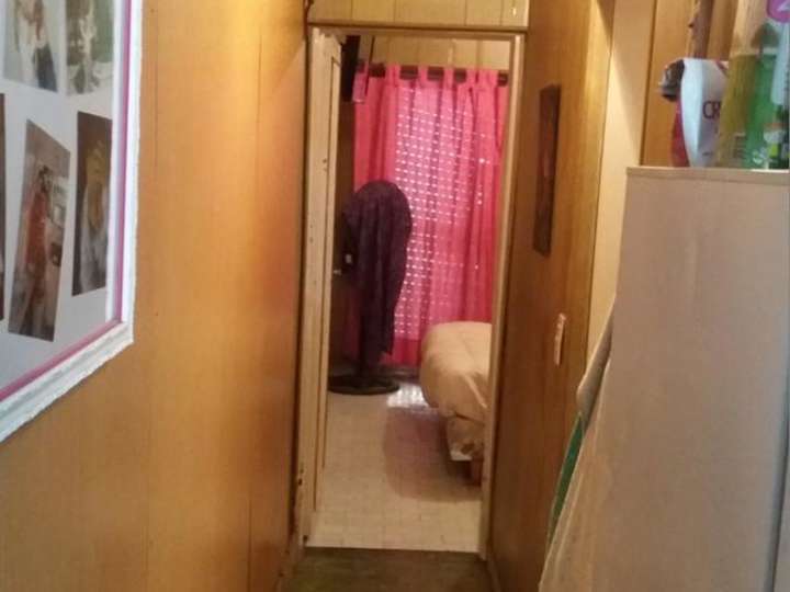 Edificio en venta en Coronel Olavarría, Buenos Aires