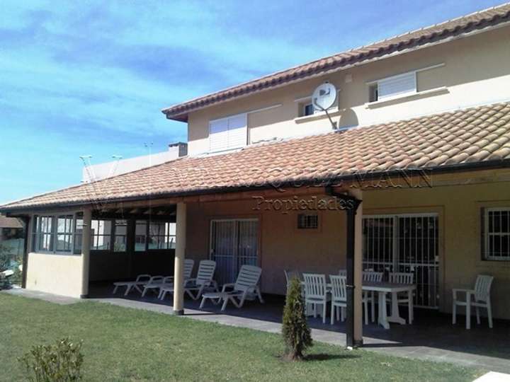 Casa en venta en Partido de Presidente Perón, Buenos Aires