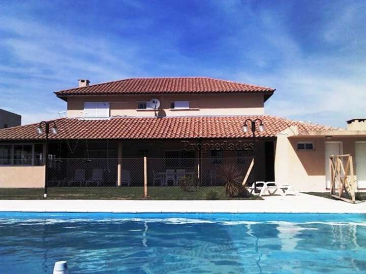 Casa en venta en Partido de Presidente Perón, Buenos Aires