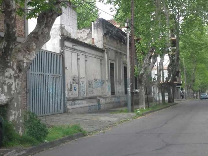 Terreno en venta en Liniers, 1906, General San Martín