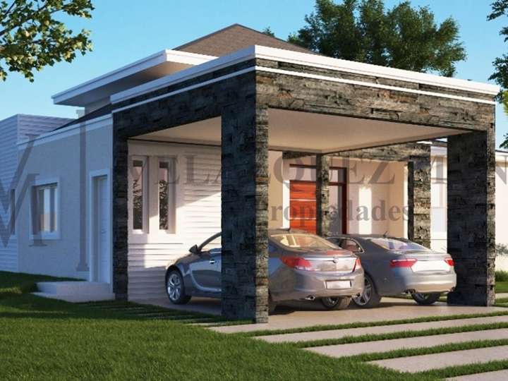 Casa en venta en Partido de Presidente Perón, Buenos Aires