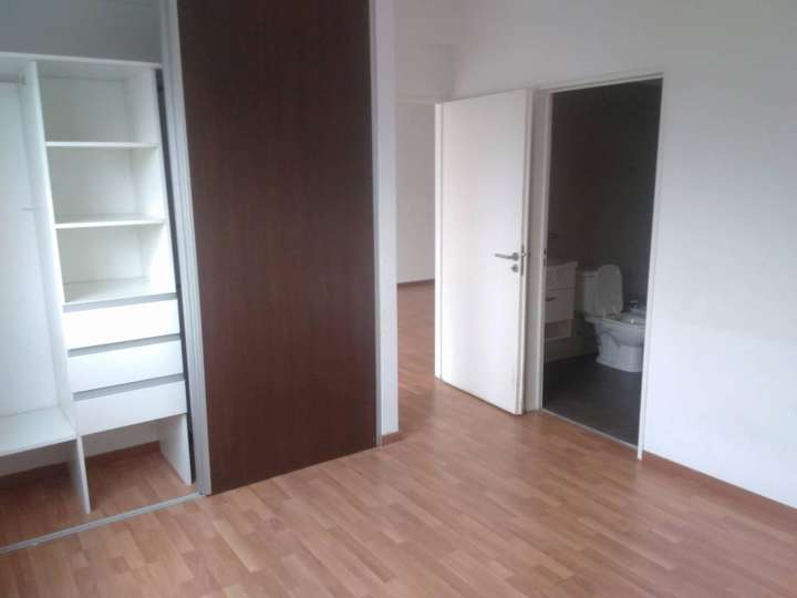 Departamento en venta en Avenida Doctor Ricardo Balbín, 2302, Ciudad Autónoma de Buenos Aires