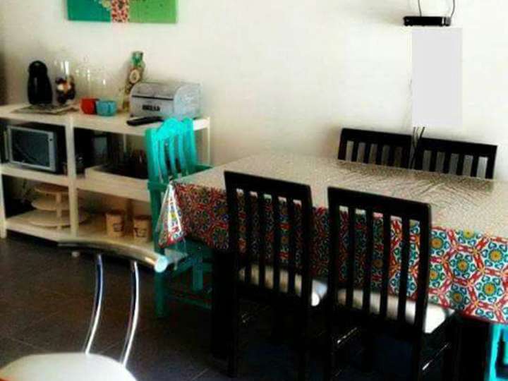 Casa en venta en Roca, Buenos Aires