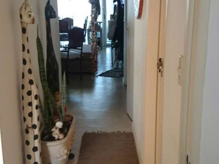 Departamento en venta en Ruta Provincial 1, La Pampa