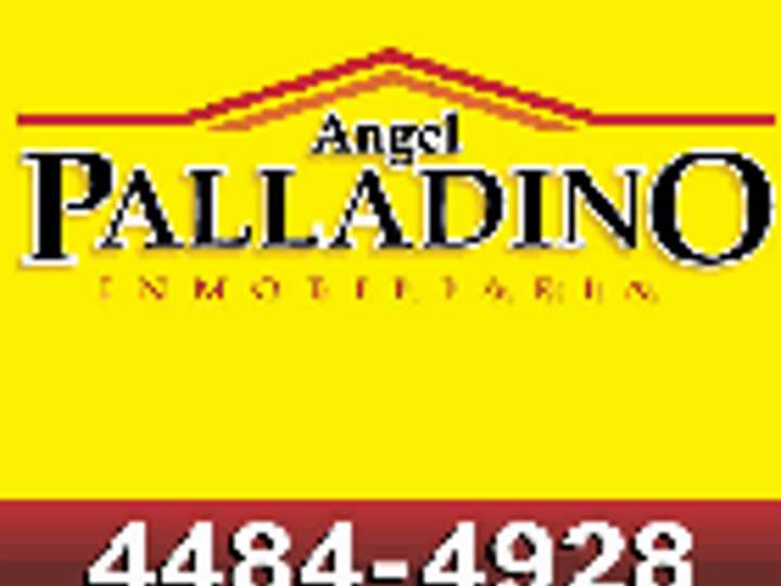 Departamento en alquiler en Coronel Lynch, 2500, Buenos Aires