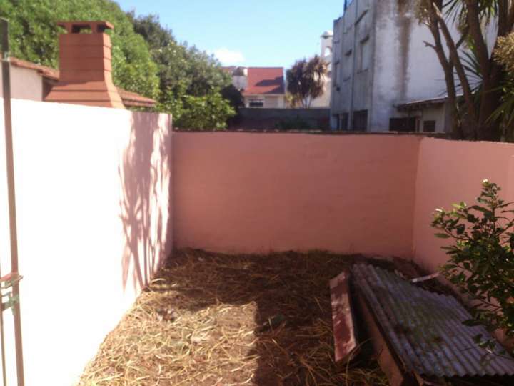 Departamento en venta en Avenida Félix U. Camet, 2102, Buenos Aires