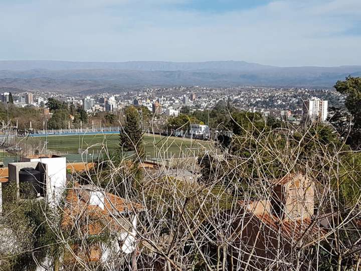 Terreno en venta en Punilla, 171, Villa Carlos Paz