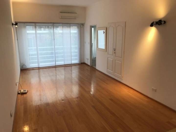 Departamento en venta en Ciudad de la Paz, 3700, Ciudad Autónoma de Buenos Aires