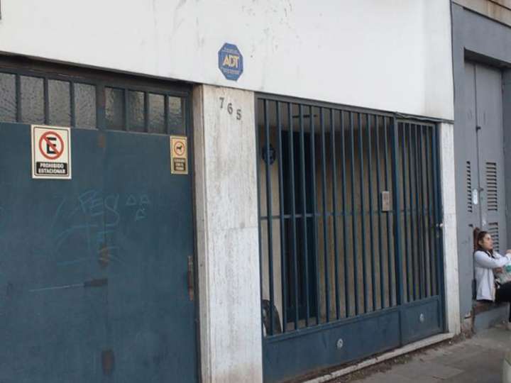 Casa en venta en Fonrouge, 700, Ciudad Autónoma de Buenos Aires