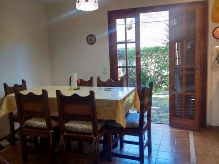 Departamento en venta en De las Medusas, Pinamar