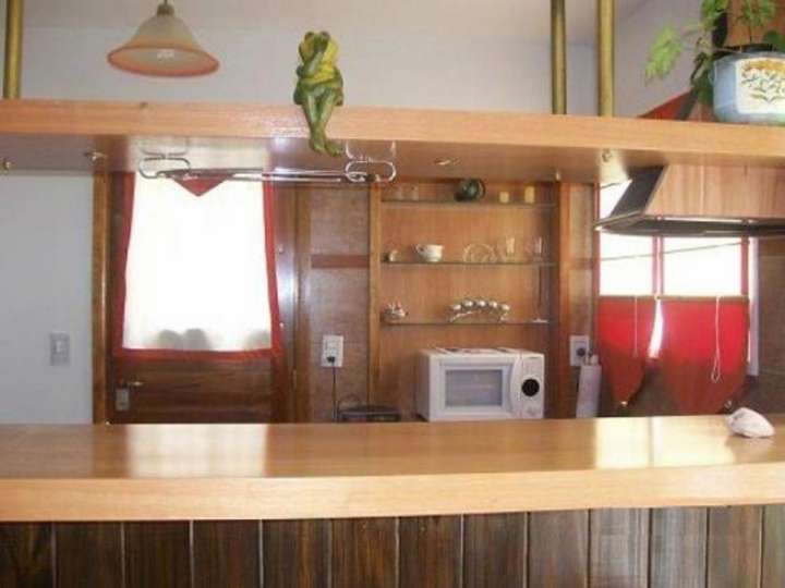 Casa en venta en De Las Pleyades, Pinamar