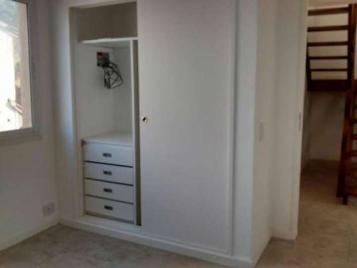 Departamento en venta en Jonas, 758, Pinamar