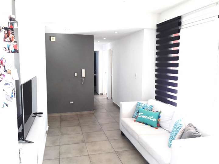 Departamento en venta en Vicente Oliden, 53, Buenos Aires