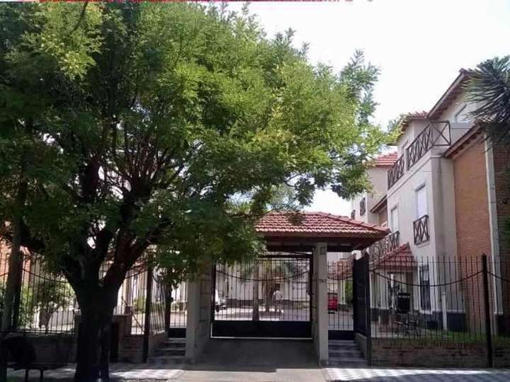 Departamento en venta en Partido de Morón, Buenos Aires