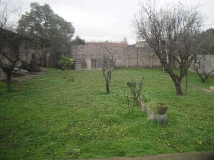 Casa en venta en Talcahuano, Paso del Rey