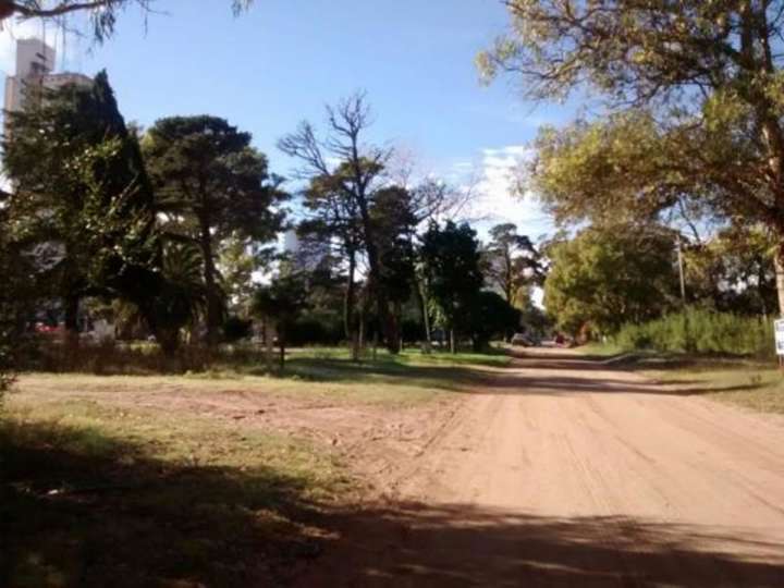 Departamento en venta en Jonas, 758, Pinamar