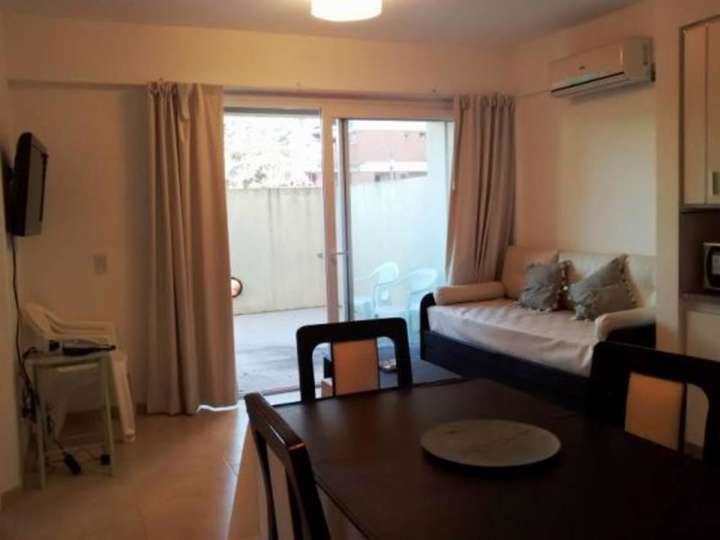 Departamento en venta en Rivadavia, 434, Pinamar