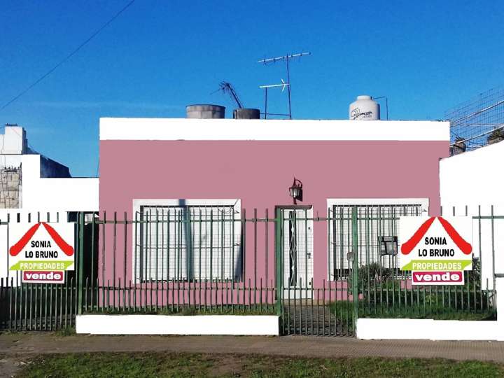 Casa en venta en Maipú, Buenos Aires