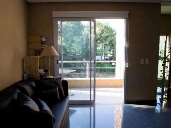 Casa en venta en De Las Pleyades, Pinamar