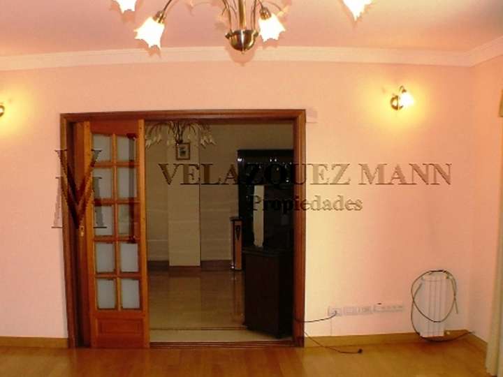 Departamento en venta en General Lavalle, 901, Ezeiza