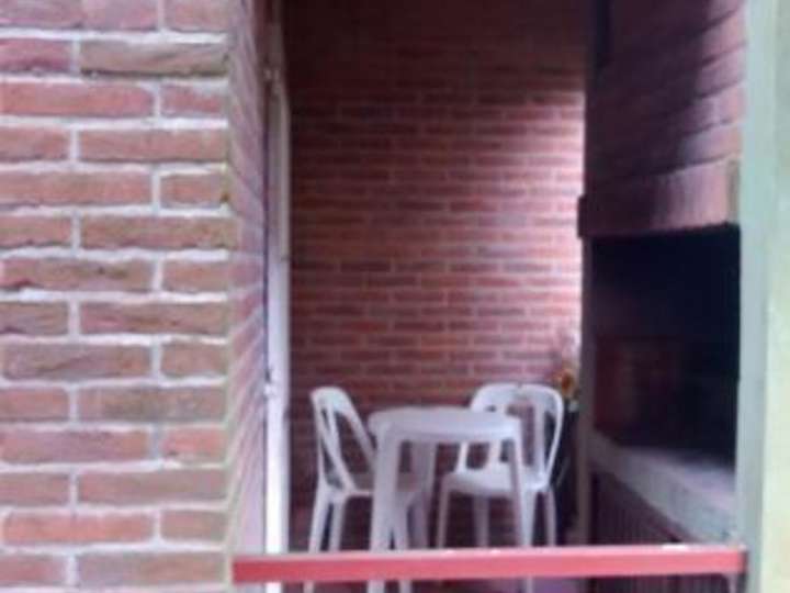 Departamento en venta en Jonas, Pinamar