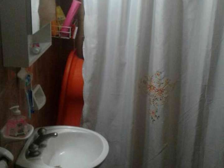 Casa en venta en Prudan, 151, Buenos Aires