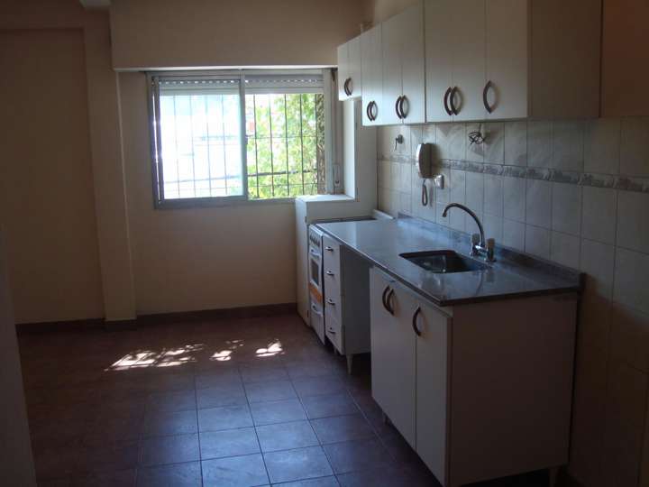 Departamento en venta en 83 - Doctor Pedro Honaine, San Andrés