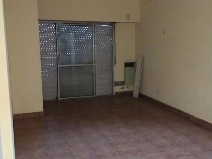 Departamento en venta en 83 - Doctor Pedro Honaine, San Andrés