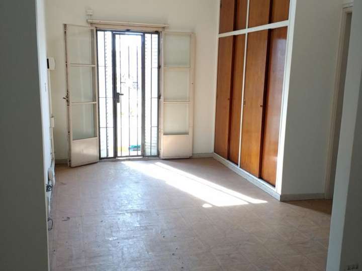 Oficina en venta en 48 - Moreno, 3600, General San Martín