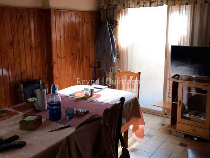 Casa en venta en Gobernador Justo Páez Molina, 147, Córdoba