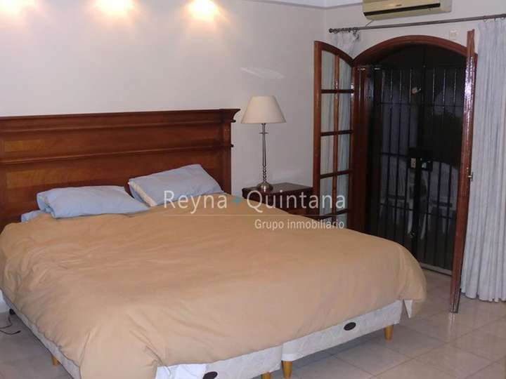Casa en venta en Lino Spilimbergo, 4101, Córdoba