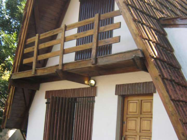 Casa en venta en Ruta Provincial 1, La Pampa