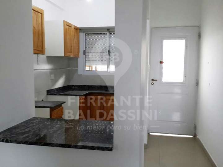 Departamento en venta en Ituzaingó, 999, Burzaco