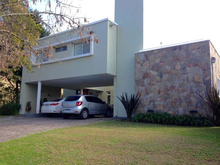 Departamento en venta en Chile, Pilar