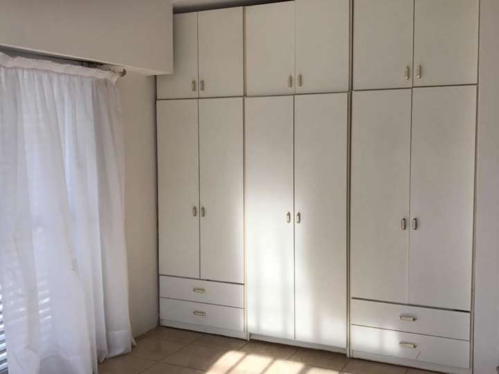 Casa en venta en Córdoba, Belén de Escobar