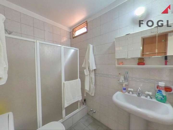 Casa en venta en Plaza Este, 4601, Ciudad Autónoma de Buenos Aires