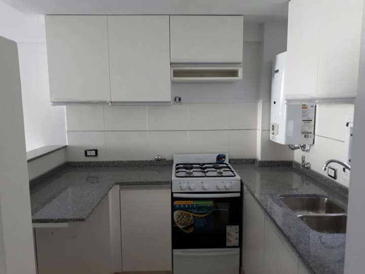 Departamento en venta en Zeballos, 1901, Santa Fe