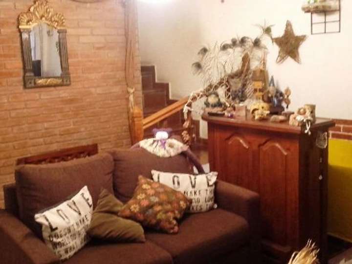 Departamento en venta en Alvear, 1702, Buenos Aires