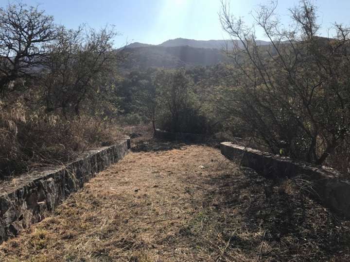 Terreno en venta en Ruta Provincial 1, La Pampa