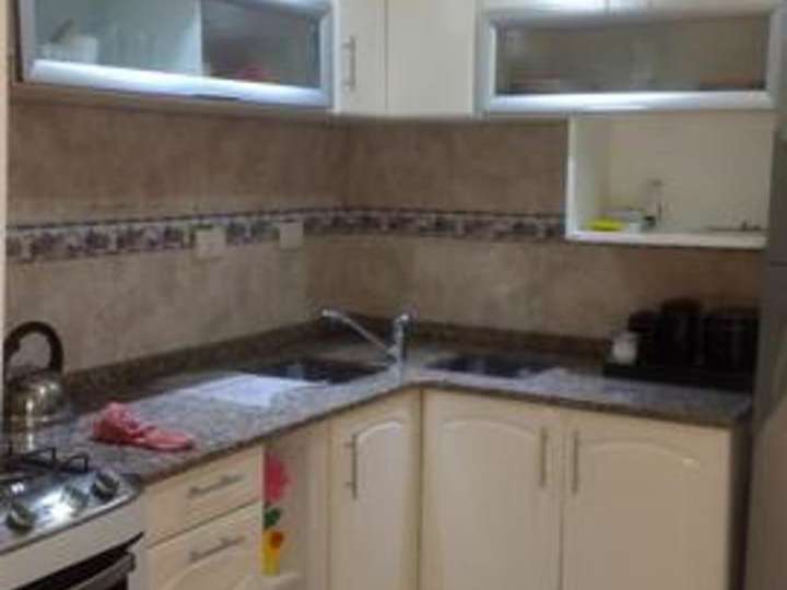 Departamento en venta en José Pablo Torcuato Batlle y Ordóñez, 5642, Ciudad Autónoma de Buenos Aires