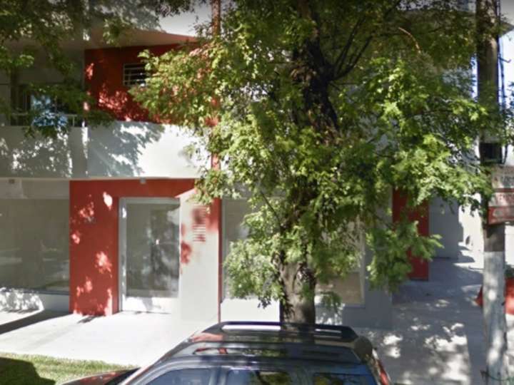 Comercial / Tienda en venta en Ruta Provincial 1, La Pampa