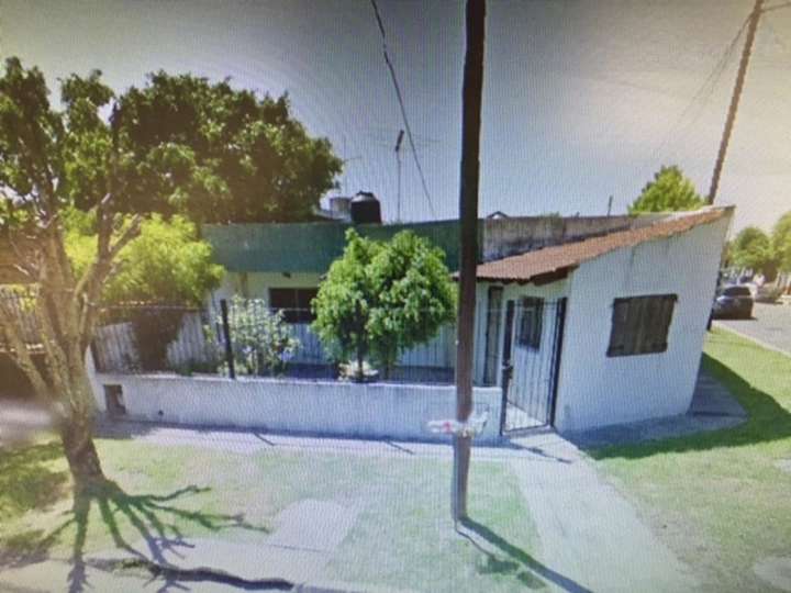 Casa en venta en Córdoba, Bella Vista