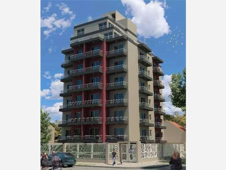 Departamento en venta en 25 de Mayo, 702, Buenos Aires