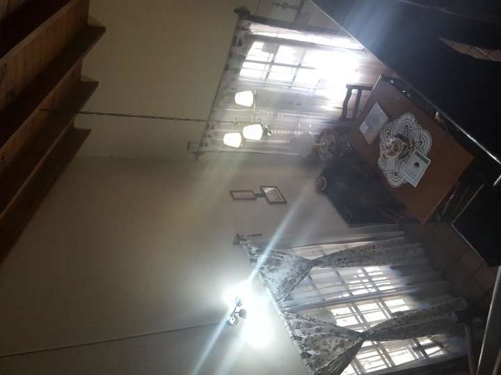 Casa en venta en Zuviría, Muñiz