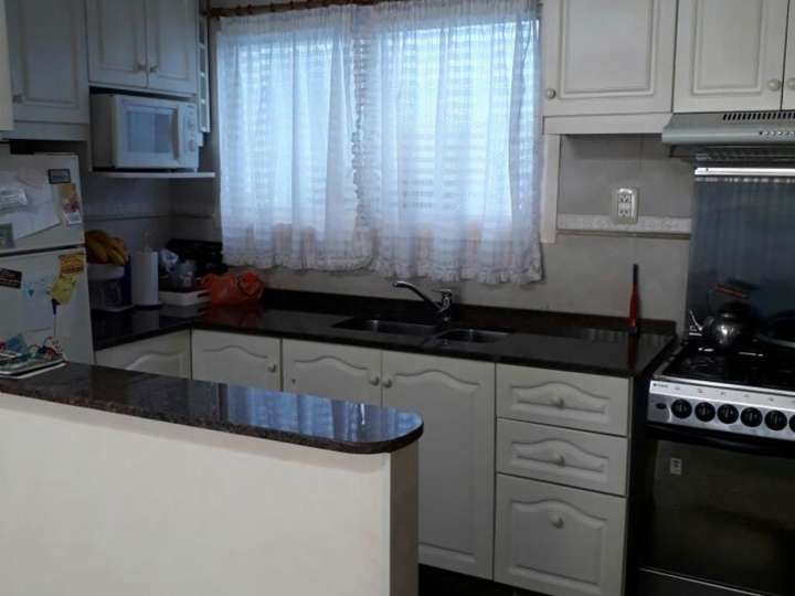 Casa en venta en Monseñor Terrero, 1799, Buenos Aires