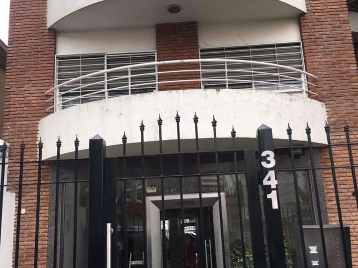 Departamento en venta en Leandro N. Alem, 331, Ramos Mejía