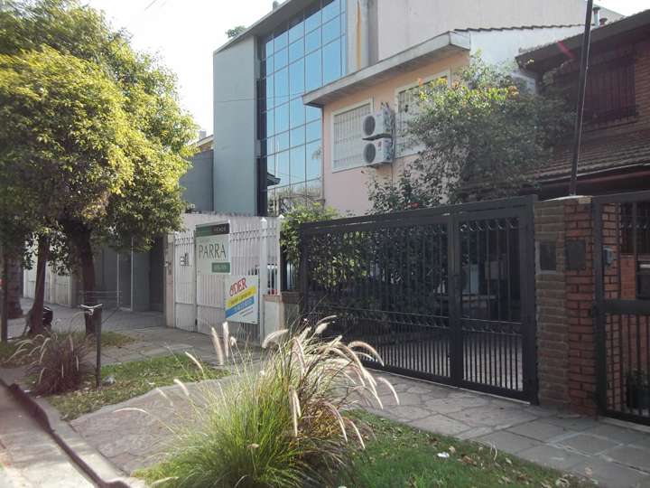 Oficina en venta en Doctor Mariano Moreno, Olivos