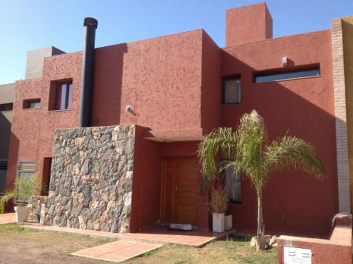 Casa en venta en Viracocha, 6927, Córdoba