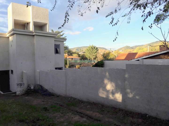 Departamento en venta en Río Pilcomayo, 56, Villa Carlos Paz